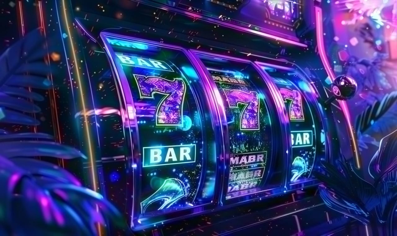 bg888